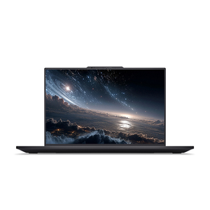 ThinkPads P1 Ultra 7 255H en Stock, Originales, 32 GB de RAM, 1 TB SSD, 1920*1200, RTX1000 8GB, Nueva Estación de Trabajo Móvil, Venta al Por Mayor - Product Image 4