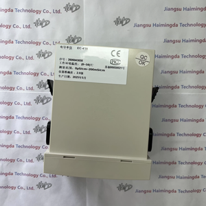 Monitor de Calidad del Agua con Microprocesador, EC-430 EC-410, Gran Venta - Product Image 2