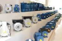 1HP 2HP 3HP 5.5HP 10HP 220V YC Series Moteur électrique asynchrone à induction monophasé