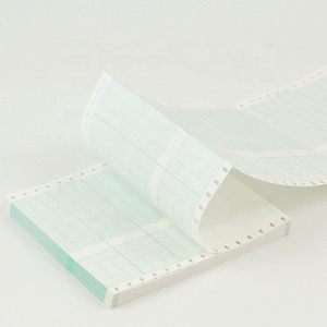 Papel <span class=keywords><strong>CTG</strong></span> EDAN - Product Image 4