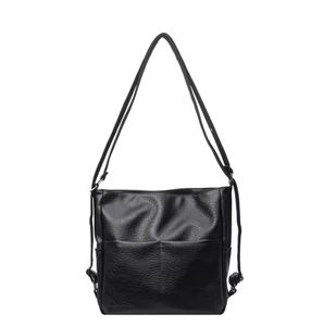 Sacs à main de haute qualité, sacs à main de créateurs pour femmes, sacs à bandoulière pour femmes, accessoires de mode - Product Image 5