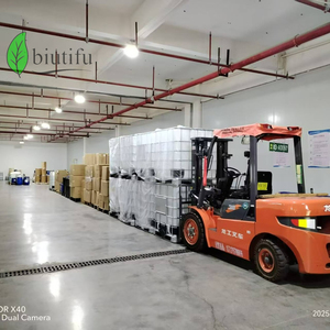 زيت الأوكالبتوس الطبيعي الفاخر-يخفف بشكل فعال عدم الراحة في الجهاز التنفسي ، ويخفف احتقان الأنف لسهولة التنفس - Product Image 6