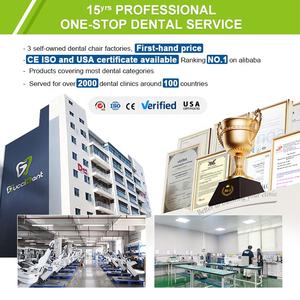 Vendita calda di alta qualità, - Product Image 2