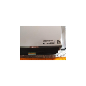 หน้าจอ LCD รุ่น LP125WF4-SPB1 ขนาด 12.5 นิ้ว ยอดนิยม TFT ความละเอียด 1920*1080 - Product Image 2