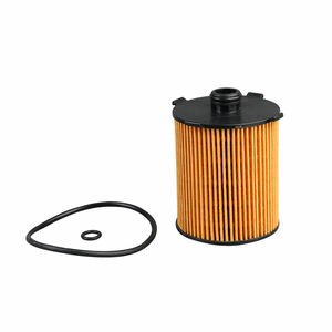Filtre à air de voiture Xinwo 31372212 31430629 31436713 31370161 pour <span class=keywords><strong>volvo</strong></span> S60 S80 v60 V70 Xc60 Xc70 B4204T19 - Product Image 2