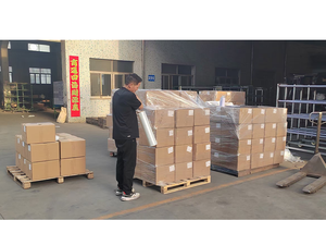 Op Maat Gemaakte Universele Platte Vork Cnc Michining Gemodificeerde Aluminium Legering Voor Motorfiets Body Systemen Met Oppervlaktebehandeling - Product Image 5