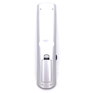 Nuevo Control Remoto Original CT-865 para Televisor Toshiba 27WL54G 20VL63B 32-WL68P C42-AV502PR 21V53E - Product Image 5