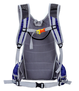 New Water Backpack <strong>Hydration</strong> Pack <strong>Hydration</strong> Pack for <strong>Runners</strong> - Product Image 6