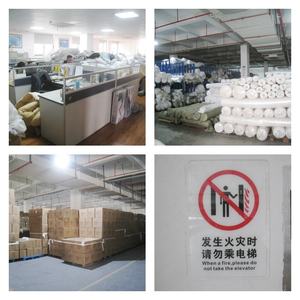 Inspección de control de calidad Servicio de control de calidad Inspección previa al envío en Wenzhou <span class=keywords><strong>Yiwu</strong></span> Nibong Zhejiang - Product Image 1