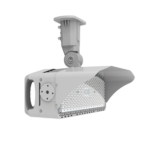 ไฟสปอร์ตไลท์ LED กำลังสูง 800W/700W/600W ปรับได้ มาตรฐาน UL CB IP66 สำหรับสนามกีฬาและพื้นที่กลางแจ้ง รับประกัน 5 ปี - Product Image 5