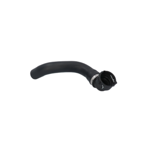 DURITE DE REFROIDISSEMENT DE RADIATEUR GAUCHE 51810861 Pour <span class=keywords><strong>Fiat</strong></span> <span class=keywords><strong>Doblo</strong></span> 09> / Combo D - Product Image 1