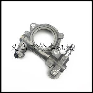 Repuestos para Motosierra Hanzhuo MS240 MS260 024 026, Bomba de Aceite, Bomba de Descarga de Aceite - Product Image 3