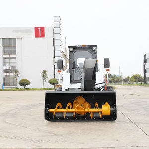 إزالة الثلوج <span class=keywords><strong>JC100</strong></span> زلق جديد من من من من من من من من من من من من من من من من من من من من من من من من من من ؟ - Product Image 2