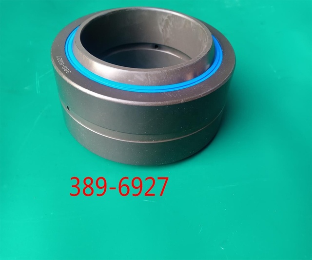173-0888 114-9297 389-6927 1S-0579 9M-1503 106-7799 1S0579 9M1503 for CATERPILLAR TRUCK DUWN 772G