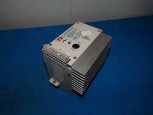 PLC <strong>Bayly</strong> 50368 Ring Generator Warranty Product - Product Image 1