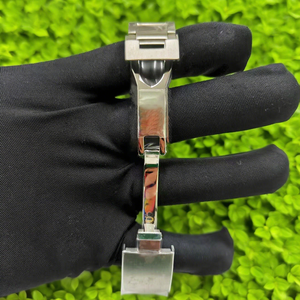 <span class=keywords><strong>Relojes</strong></span> de Lujo TOP de Fábrica para Hombre Tudores Land Dweller Diver Luminoso Mecánico con Movimiento Súper Limpio 2824 y Correa de Caucho - Product Image 4