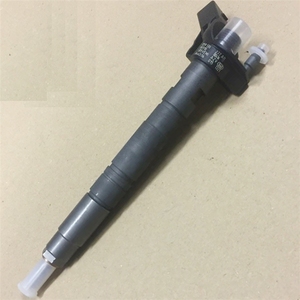 <span class=keywords><strong>Injecteur</strong></span> de carburant remis à neuf 0445116007 0445116008 0445116014 0445116015 059130277CJ pour VW Audi A4 A5 A6 Q5 Q7 Porsche 3.0d CASA CCWA - Product Image 3