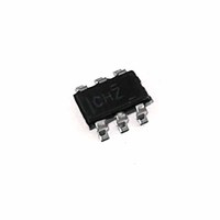 Komponen Elektronik XYCH Sirkuit Terpadu SN74ACT08DR IC GATE dan 4CH 2-INP SOIC14 100% Asli