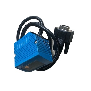 CLV622-1000 1041794 Produit neuf, code original authentique, en stock - Product Image 2