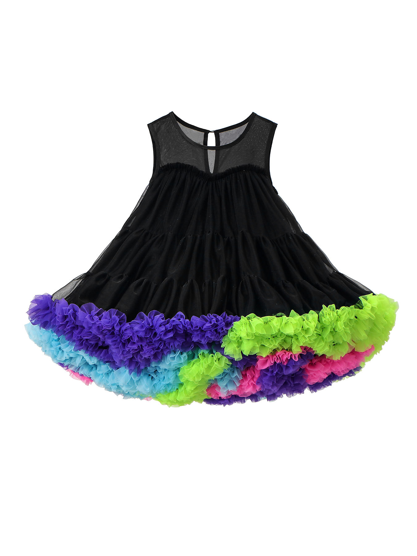 sexy women black dress Sexy Black Satin Dress