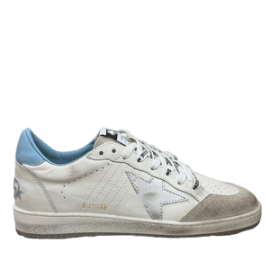 Coconut Men's Breathable Light <b>Weight</b> Sneakers Summer Spring Fashion Trend <b>Trainers</b> 2026 New Arrival Mesh Casual Shoes - Product Image 1