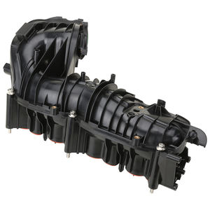 Colector de admisión para <span class=keywords><strong>BMW</strong></span> <span class=keywords><strong>N47</strong></span> 1er 3er 5er X1 X3 <span class=keywords><strong>118D</strong></span> 120D 318D 320D 11 61 8 507 239 - Product Image 5