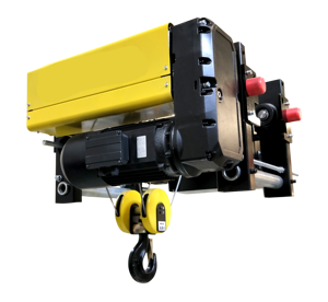 3 horas lectrico, 20 pulgadas - Product Image 6