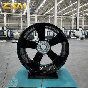 <span class=keywords><strong>ล้อ</strong></span>ปลอมสั่งทำได้5X120 18 19 20 21 22 23 24นิ้วสำหรับ SVR Vogue Def DISCO RR Sport SUV 2023 L460 L461 - Product Image 4