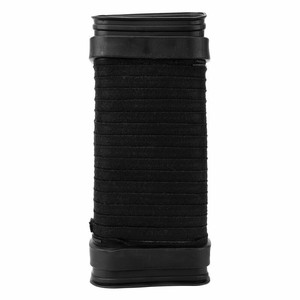 Tuyau d'admission d'air Bmw 7795284 pour E90 E91 318d 320, pièce de rechange pour moteur - Product Image 2