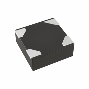 Power Management (PMIC) Electronic Circuit Components 4 XDFN Exposed Pad Authorized Distributor XC6136N28D9R-G - Product Image 1