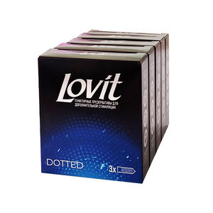 Private Label Kondome Großhandel Mit Eigenem Logo Produktion <span class=keywords><strong>Sex</strong></span>-Verzögerung Genopptes Kondom <span class=keywords><strong>Extra</strong></span> Lange Haltbarkeit Aromatisiert Ultra Dünn Geschmack - Product Image 4