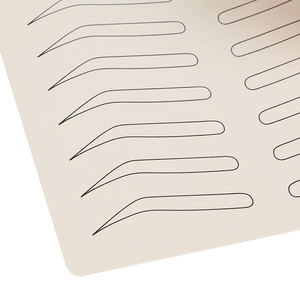 Naturaless-etiqueta privada para practicar maquillaje semipermanente, piel o látex, sin tinta de tatuaje o pigmento - Product Image 4