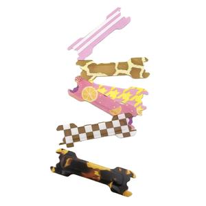 Plester hidung sekali pakai untuk mencegah dengkuran Strip hidung penggunaan malam pabrik plester hidung sekali pakai belum ada ulasan 40 - Product Image 2