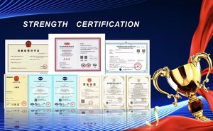 Papel Térmico para Cajas Registradoras POS de 57 mm, 48-80 g/m², Suministro Directo del Fabricante, Rollo de Papel Térmico para Cajeros Automáticos de 80 mm, Gama Completa de Modelos - Product Image 6