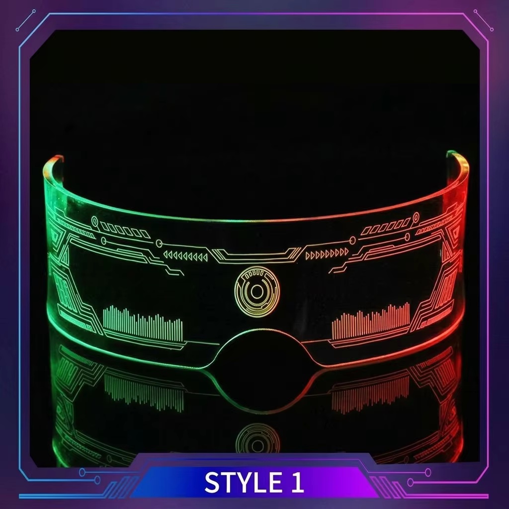 style-1