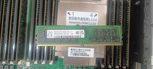 RDIMM DDR4 HMA84GR7DJR4N-XNT8 HMA84GR7DJR4N-XNT4 HMA84GR7DJR4N-XN HMA84GR7CJR4N-WM HMA82GR7DJR8N-WM HMA82GR7CJR8N-XN - Product Image 2