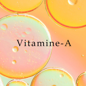 Crème anti-âge au rétinol avancé avec vitamine A palmitate pour stimuler le collagène et rétablir la peau - Product Image 2