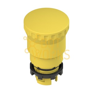 Pizzato E21PEPZ4551 - Nuovo - Product Image 1