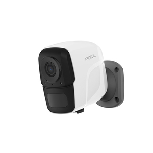 Ngoài Trời Không Thấm Nước <span class=keywords><strong>IP</strong></span> 65 CCTV Không Dây Công Suất Thấp Mini <span class=keywords><strong>Camera</strong></span>, 1080P Bé Giám Sát Nanny Hai Cách Âm Thanh <span class=keywords><strong>WIFI</strong></span> <span class=keywords><strong>IP</strong></span> Thông Minh Máy Ảnh - Product Image 4