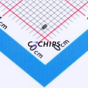 Transistor Bipolar de Unión (BJT) MMBT2222ALP4 DFN1006-3L Nuevo y Original - Product Image 1