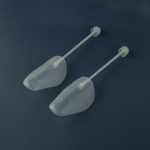 <span class=keywords><strong>2026</strong></span> חדש kj פלסטיק חדש kj עבור גברים נעליים אלונקה נעלי נשים עם מתיחות באביב האחרון - Product Image 4