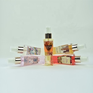 <span class=keywords><strong>Olivee</strong></span> - Coffret Cadeau Brume Corporelle Rafraîchissante au Parfum Lavande Bio Certifié ISO22716 pour Femme - Meilleures Ventes - Product Image 3