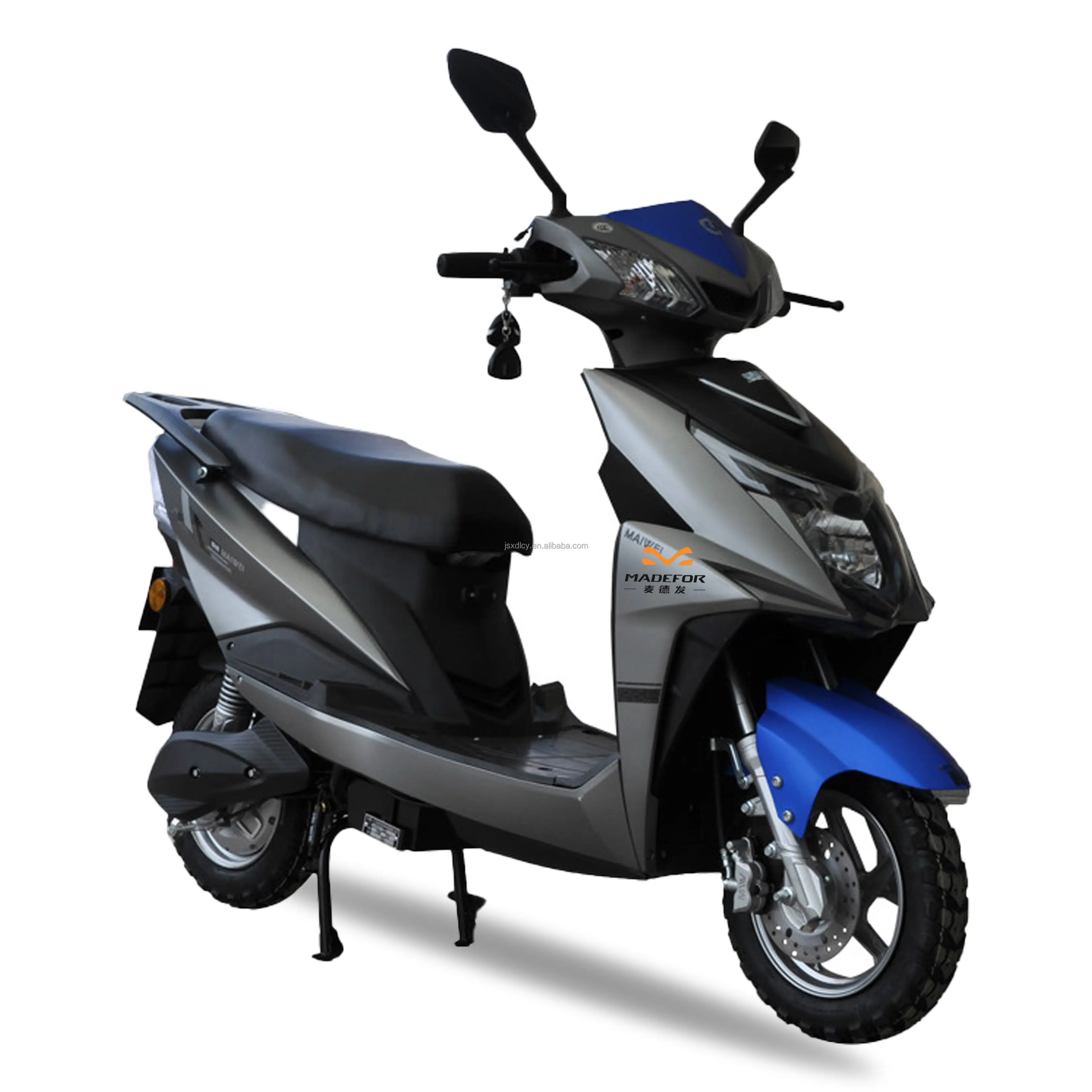 2024 prix du scooter électrique longue portée au Pakistan scooter électrique entrepôt européen où acheter un scooter électrique