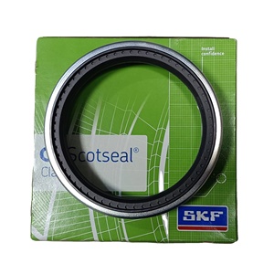 Bánh xe trung tâm con <span class=keywords><strong>d</strong></span>ấu 10045888 scotseal 46300 chúng tôi xe tải bánh xe con <span class=keywords><strong>d</strong></span>ấu 46305 - Product Image 1