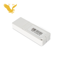 Lecteur de jetons de casino professionnel RFID YH Gambling House