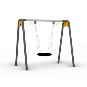 <span class=keywords><strong>Altalena</strong></span> per Bambini a Lunga Durata per Parchi Giochi Interni ed Esterni - Product Image 2