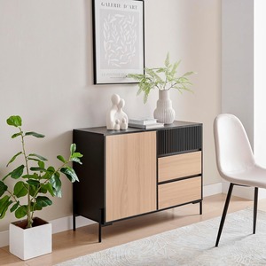 Crème Art Déco Trois Pièces Famille de 4 Sculpture Décorative Accent Mat PVC Sculpture Figure Set pour Anniversaire - Product Image 4