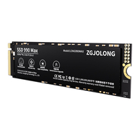 M.2 محرك أقراص صلبة داخلية سلسلة NVMe SSD محرك أقراص صلب داخلي متوافق مع كمبيوتر محمول مكتبي