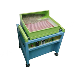 Máquina Manual para Fijar Piedras de Estrás a Precio Económico - Product Image 1