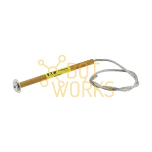 Eaton 15KB15 - Nuovo - Product Image 1